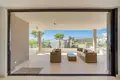 2 bedroom apartment 101 m² Spain, Spain
