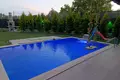 3 bedroom villa 590 m² Seydikemer, Turkey
