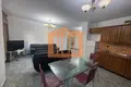 Mieszkanie 3 pokoi 100 m² w Bashkia Durres, Albania