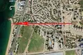 Dom 4 266 m² Alanya, Turcja