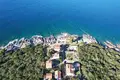 3 bedroom house  Budva Municipality, Montenegro