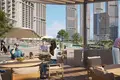 4 room apartment 59 m² Dubai, United Arab Emirates