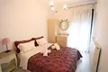 1 bedroom apartment 55 m² Litochoro, Greece