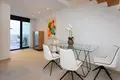 Wohnung 4 zimmer  Pilar de la Horadada, Spanien