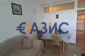 Apartamento 3 habitaciones 100 m² Chernomorets, Bulgaria