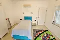 Apartamento 3 habitaciones 150 m² Mahmutlar, Turquía