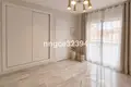Apartamento 3 habitaciones 166 m² Španjolska, Španjolska