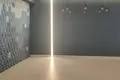 Mieszkanie 2 pokoi 83 m² Odessa, Ukraina
