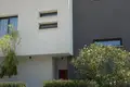 Villa de tres dormitorios 253 m² Pyrgos Lemesou, Chipre