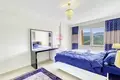 Appartement 1 chambre 150 m² Kargicak, Turquie