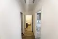 4 bedroom apartment 186 m² Dos Hermanas, Spain