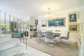 Dom 3 pokoi 160 m² San Pedro Alcantara, Hiszpania