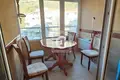 Apartamento 1 habitación 38 m² Budva, Montenegro