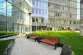 Office 48 200 m² in Moscow, Russia