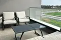 Wohnung 1 Schlafzimmer 64 m² in Limassol, Zypern