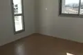 Dom 3 pokoi  Pyla, Cypr
