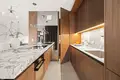 Apartamento 3 habitaciones 77 m² Gdansk, Polonia
