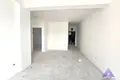 Wohnung 1 Schlafzimmer 46 m² Petrovac, Montenegro