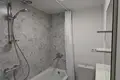 Wohnung 1 zimmer 22 m² in Vilnius, Litauen