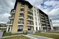 Apartment 78 m² Varna, Bulgaria