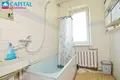 Casa 217 m² Neravai, Lituania