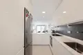 Apartamento 2 habitaciones 105 m² Dos Hermanas, Španjolska