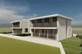 Dom 4 pokoi 207 m² Yeri, Cypr