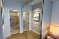 Mieszkanie 3 pokoi 99 m² Muntinlupa, Filipiny