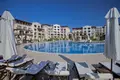 Apartamento 1 habitación 51 m² Sozopol, Bulgaria