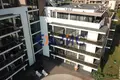 Квартира 2 комнаты 61 м² Святой Влас, Болгария
