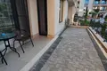 Квартира 1 спальня  в Пловдиве, Болгария