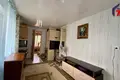 Дом 78 м² Раковский сельский Совет, Беларусь