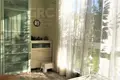 House 114 m² Evenkiysky Rayon, Russia