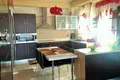 Таунхаус 5 комнат 190 м² Kavala Municipality, Греция