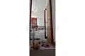 Maison 6 chambres 221 m² Opcina Preko, Croatie