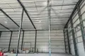 Офис 2 000 м² в Ypsonas Municipality, Кипр