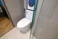 2 bedroom apartment 66 m² Choeng Thale, Thailand