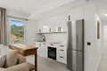 Apartamento 2 habitaciones 101 m² Fuengirola, Španjolska