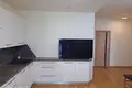 4 room apartment 81 m² Riga, Latvia
