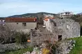 Haus 130 m², Montenegro
