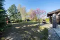 House 240 m² Przezmierowo, Poland
