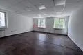 Office 63 m² in Minsk, Belarus