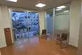 Apartamento  en Limassol District, Chipre