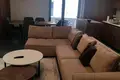 Квартира 3 комнаты 131 м² Дуррес, Албания