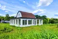 Дом 143 м² Гайненский сельский Совет, Беларусь