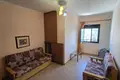 Wohnung 4 zimmer 134 m² Durrës, Albanien