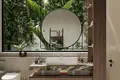 Villa Proxima Phuket