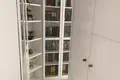 3 bedroom apartment 145 m² Dos Hermanas, Spain