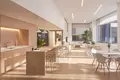 Wohnung 2 Schlafzimmer 66 m² Alicante, Spanien