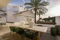 3 bedroom apartment 150 m² Dos Hermanas, Spain